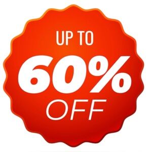 🎈Going out of business SALE 🎈